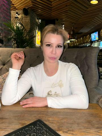 Анкета проститутки Ангелина, Балтаси, 38 лет, №52512